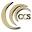 ccslogosmall
