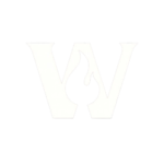 invert colors of the removebg preview