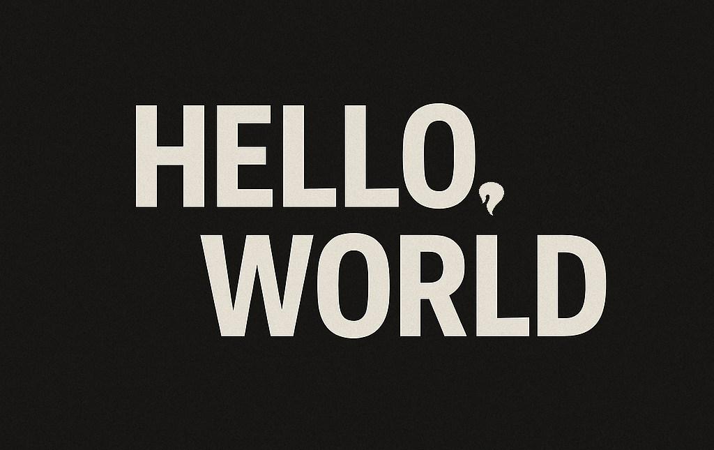 replace the white wa